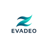 Evadeo
